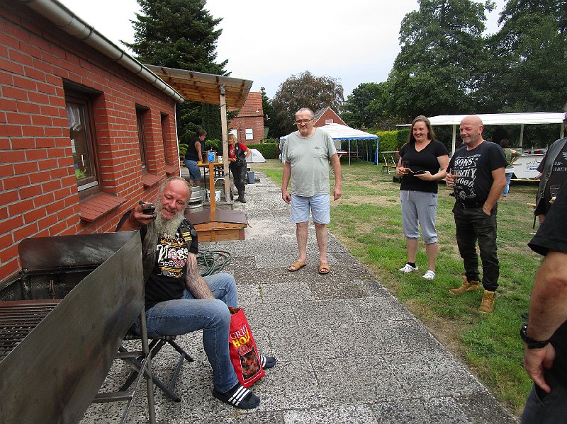 2018.08.18 Langen ist 50 (123).JPG